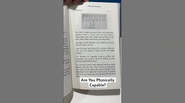 What Letter ‘p’ Says About Your Physical Capabilities!💪🏻 Graphology Handwriting Analysis! ✍️