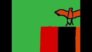 03 Unikonda ft Exile