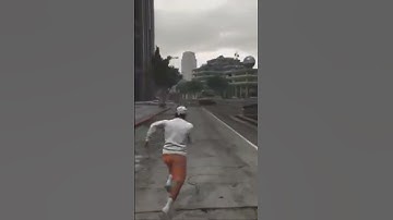 Headtap #furiousfade #gta #fivem