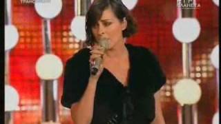 Lisa Stansfield - All Around The World (New Wave 2009)