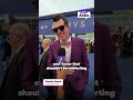 Yahoo Asks: What is your comfort TV show?