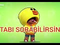 BRAWL STARS TİKTOK VİDEOLARI #5