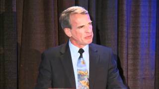 Does Kalam Contradict Itself with the Uncaused Cause? - Kalam Cosmological Argument