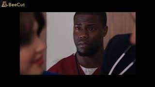 Mecánica corporal- Posicion de Sims