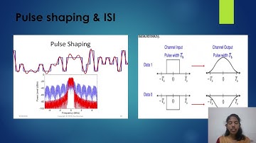 COMMUNICATION ENGINEERING