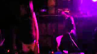 Queer Old Stick vol.4 - DJ NOZOMI