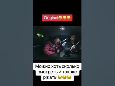 Видео ты сказал что шаришь. Ты говорил что ты шаришь в этой теме. Ты сказал что шаришь в этой теме. Ты говорил что ты шаришь в этой теме видео. Мем ты говорил что шаришь в этой теме.