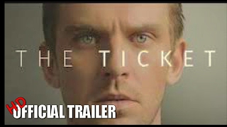 The Ticket Movie Clip Trailer 2017 HD