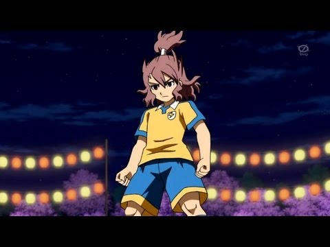 Get For Android Get Wallpaper For Android Free