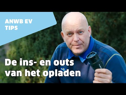 Video: Hoe weet je of een object is opgeladen?