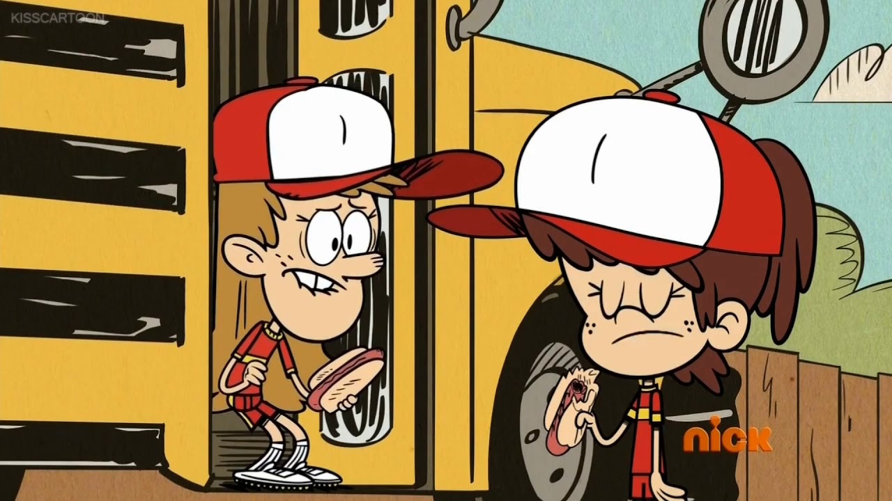 You cannot go number two until WE are number one.... - YouTube