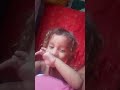 aise kon complain karta bhai🤣🤣#funny #bihar #comedy #baby #cutebaby #laugh #fitness #