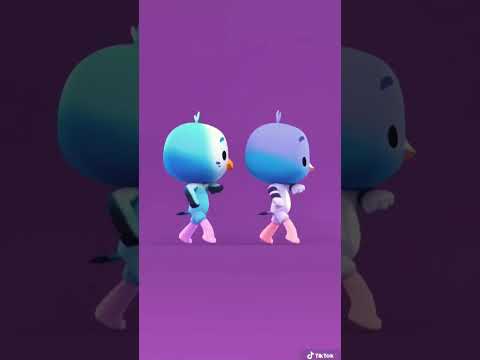 uh uh balancao👯👯💃💃🕺🕺👯👯#song