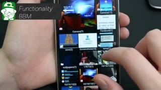 BBM for Android - Everything you need to know