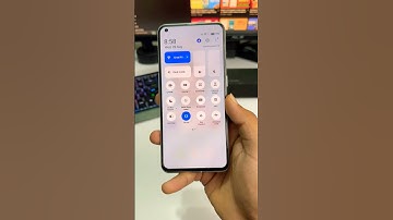 Oneplus 9R August Update Features