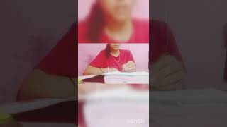 #viralshorts #studymotivation ✨#sayari