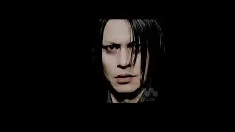 Download 櫻井 敦司 子供 画像 Mp4 Mp3 Download 櫻井 敦司 子供 画像 Mp4 Mp3