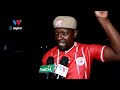 YANGA WALIKUWA WANAONGEA SANA WIMBO WA HARMONIZE ULIKUWA UNAWATIA JEURI SHABIKI WA SIMBA YANGA WALIKUWA WANAONGEA SANA WIMBO WA HARMONIZE ULIKUWA UNAWATIA JEURI SHABIKI WA SIMBA