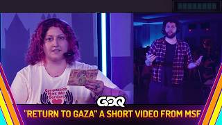 Documentary: 