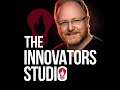 How to Overcome Confirmation Bias