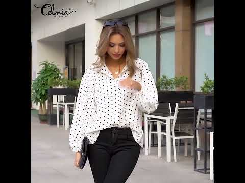 women's Blouse Tshirt new year fashion girl music party stor #shorts