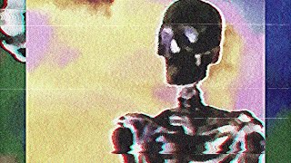 Bones - Ctrlaltdelete