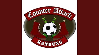 Download Lagu Bandung MP3