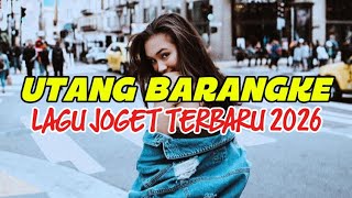 NEWEST DANCE SONG DEBT LIFESTYLE REMIX 2026