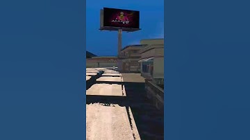 Free fire 3d video/3d video editing mobile/ফ্রি ফায়ার 3d ভিডিও/ALLOW FF#Freefire