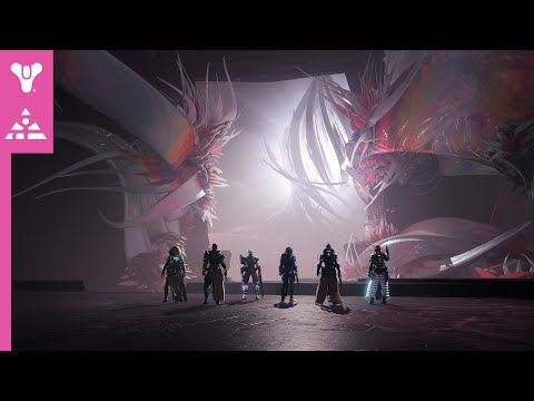 kein Name: Lightfall - Entwickler-Einblick: Wurzel der Albträume