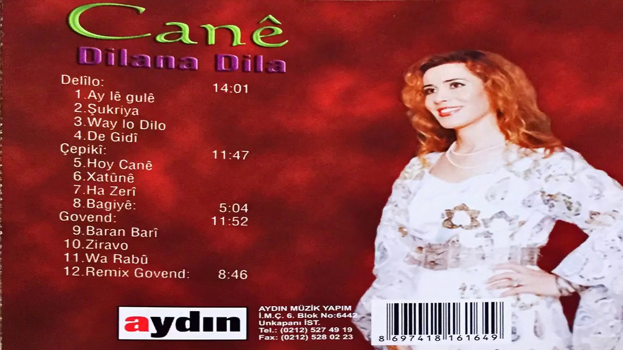 Guarda Cane Bagiye su YouTube Guarda Cane Bagiye su YouTube