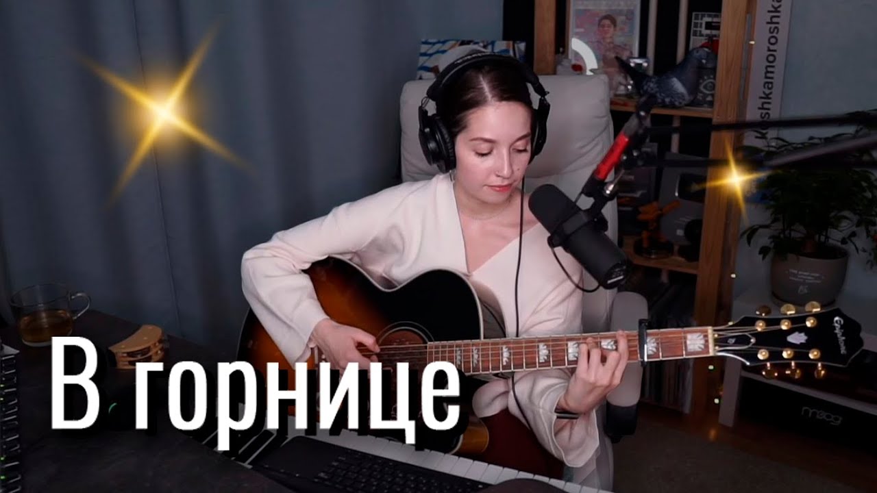 Ебут юлю в машине