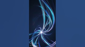 입자 가속기: 빛의 충돌 / Particle Accelerator: Collision of Light #입자가속기 #ParticleAccelerator #빛의 충돌 #AI영상