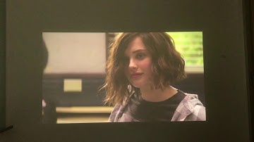 Four ways to use Netflix on your Mogo and Mogo Pro~