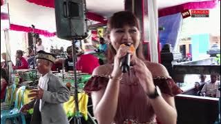 Ati Dudu Wesi - Sabrina - Cs. Zaskya Music - Ars Jilid 2 - Hvs Sragen 4 Live Jipangan Sidoharjo