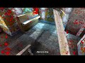 Horror Gameplay 🔥🔥🔥 || Live Streaming || Horror Gameplay 🔥🔥🔥|| GAMING X OG DAY 53 EP 2