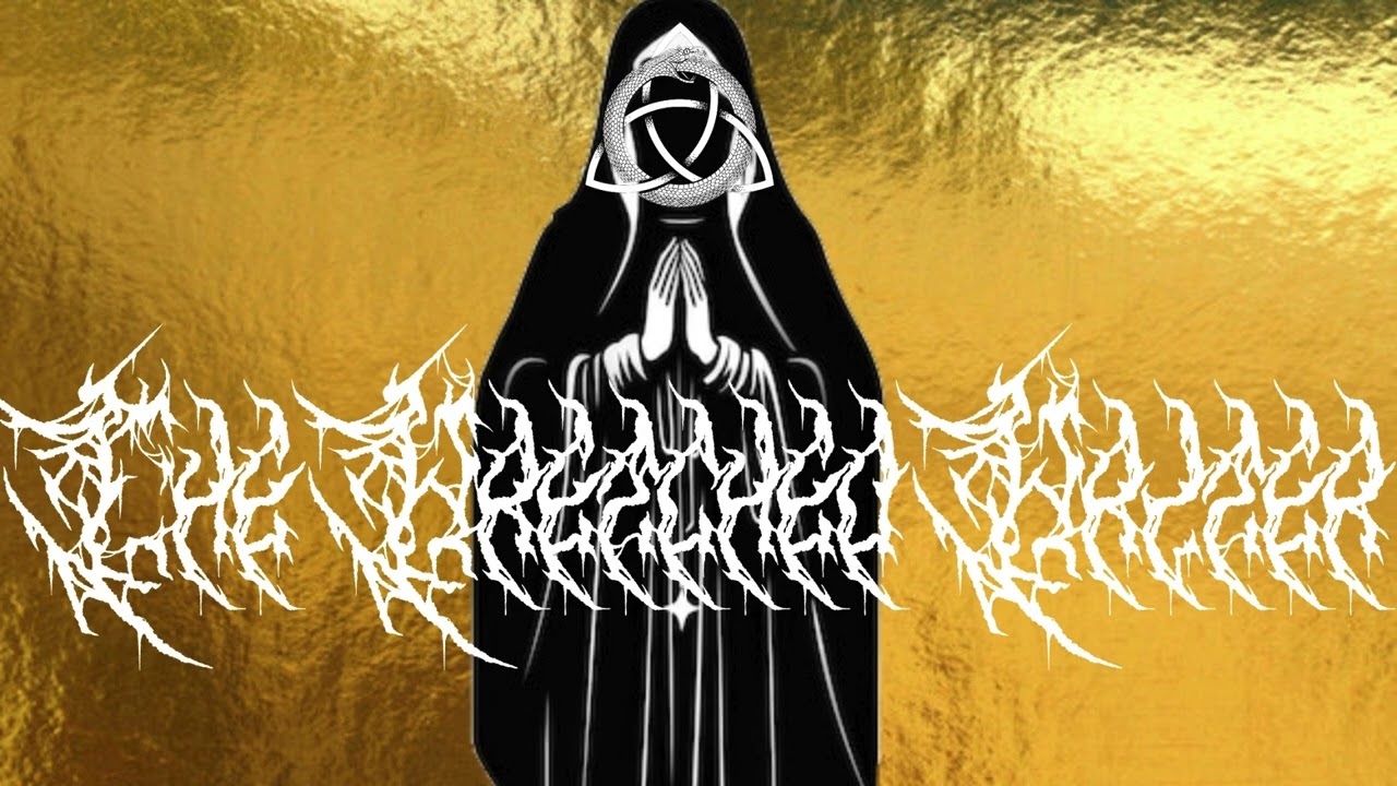 Daggers to the Eyes by TheWretchedWriter