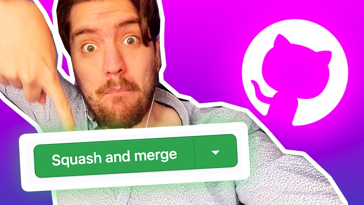 ¿Qué es un PULL REQUEST en GITHUB y como hacer tu primera Pull Request ...