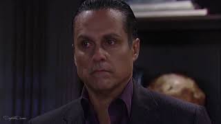 Gh 111114 - Sonny Arrested For A.j.s Murder Part 12