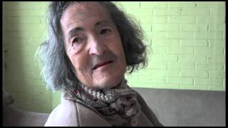 Misericordia Da lo mejor de ti