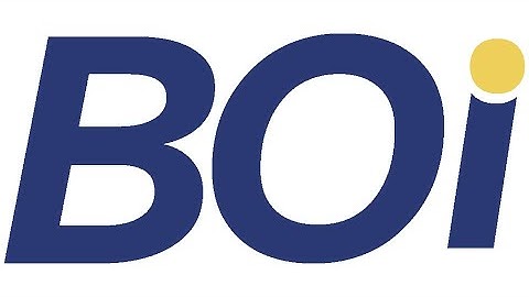 Login met multi-factor authenticatie (MFA)