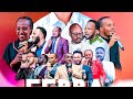 рџ ґEEBBA ALBAMA CD TESGERA SHIFERAрџ ґ GUTU SHIFERA YADENI SHIFERA KABA FIDOO GUUTUU SHIFARRAA рџ ґEEBBA ALBAMA CD TESGERA SHIFERAрџ ґ GUTU SHIFERA YADENI SHIFERA KABA FIDOO GUUTUU SHIFARRAA