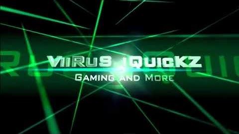 Intro - Created using Flixpress.com