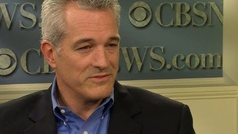 Understanding the Alternative Minimum Tax