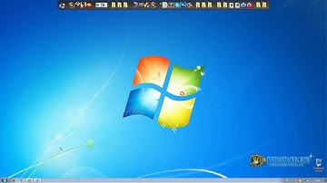 Crear npc bufer - TrinityCore