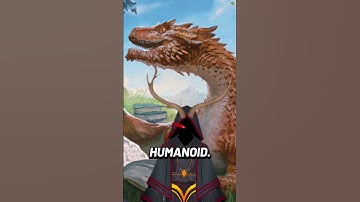 Size matters #dnd #vtuber #ttrpg #dragon #fantasy