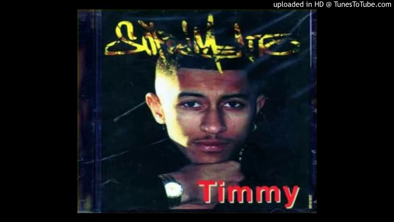 Obejrzyj Timmy - Vida w YouTube Obejrzyj Timmy - Vida w YouTube