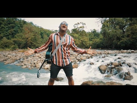 Win Perea | Un Nuevo Amor