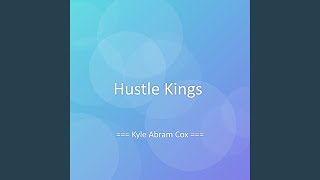 Hustle Kings