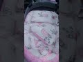 عش البيبي واعر بزاف بثمن جد مناسب دخل تشوف الجديد 